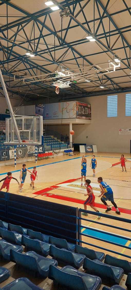 CB Telde-Preinfantil CB Las Palmas de Gran Canaria-15-12-2024 CB-Telde-Preinfantil-CB-Las-Palmas-de-Gran-Canaria-15-12-2024-3