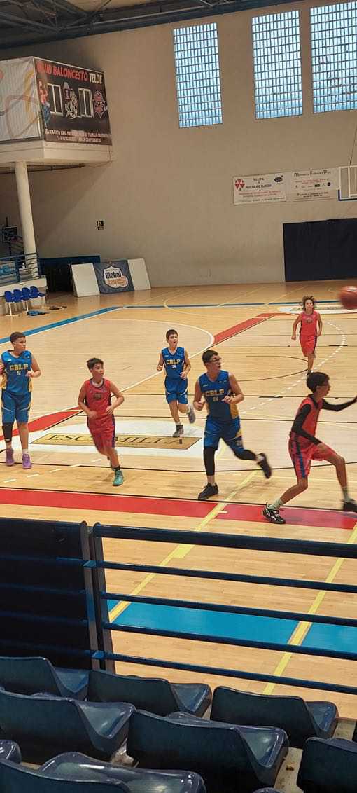 CB Telde-Preinfantil CB Las Palmas de Gran Canaria-15-12-2024 CB-Telde-Preinfantil-CB-Las-Palmas-de-Gran-Canaria-15-12-2024-7