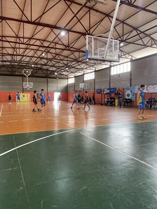 Cadete CB Las Palmas de Gran Canaria-CB Santa Lucía Basket-21-12-2024 Cadete-CB-Las-Palmas-de-Gran-Canaria-CB-Santa-Lucia-Basket-21-12-2024-5