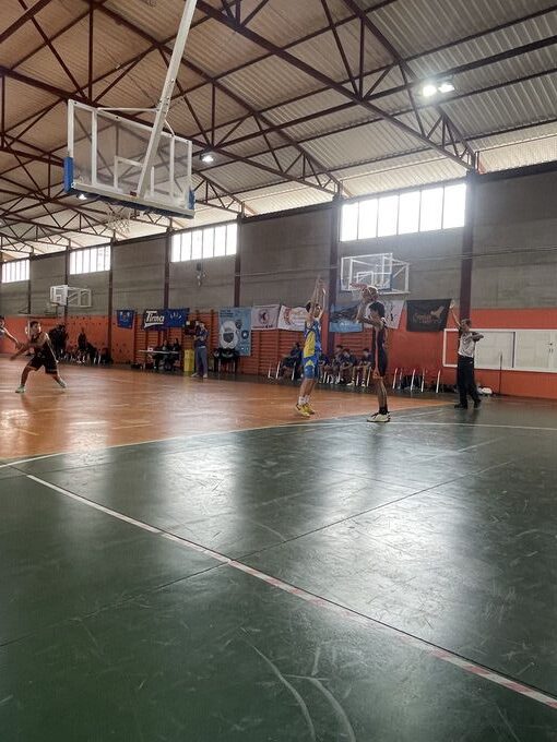 Cadete CB Las Palmas de Gran Canaria-CB Santa Lucía Basket-21-12-2024 Cadete-CB-Las-Palmas-de-Gran-Canaria-CB-Santa-Lucia-Basket-21-12-2024-6