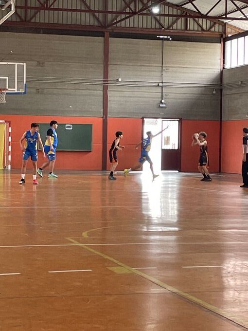 Cadete CB Las Palmas de Gran Canaria-CB Santa Lucía Basket-21-12-2024 Cadete-CB-Las-Palmas-de-Gran-Canaria-CB-Santa-Lucia-Basket-21-12-2024-8