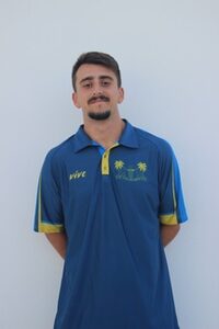 Carlos-Gomez-Entrenador-Cadete-CB-Las-Palmas-de-Gran-Canaria-2024-2025