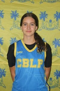 Cristina-Cabrera-Matias-Infantil-femenino-CB-Las-Palmas-de-Gran-Canaria-2024-2025