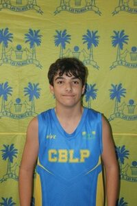 Gael-Henriquez-Alvarez-Infantil-masculino-CB-Las-Palmas-de-Gran-Canaria-2024-2025