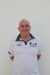 Gustavo-Suarez-Infantil-masculino-CB-Las-Palmas-de-Gran-Canaria-2024-2025