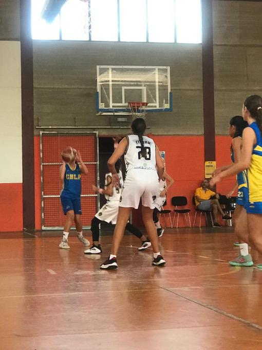 Infantil femenino CB Las Palmas de Gran Canaria-CB Baloncesto Castillo-01-12-2024 Infantil-femenino-CB-Las-Palmas-de-Gran-Canaria-CB-Baloncesto-Castillo-01-12-2024-1