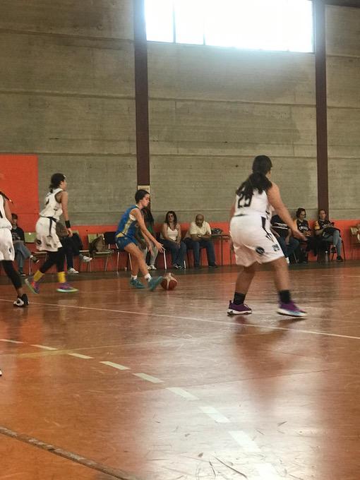 Infantil femenino CB Las Palmas de Gran Canaria-CB Baloncesto Castillo-01-12-2024 Infantil-femenino-CB-Las-Palmas-de-Gran-Canaria-CB-Baloncesto-Castillo-01-12-2024-3