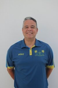 Jorge-Cazorla-Junior-Schamann-CB-Las-Palmas-de-Gran-Canaria-2024-2025