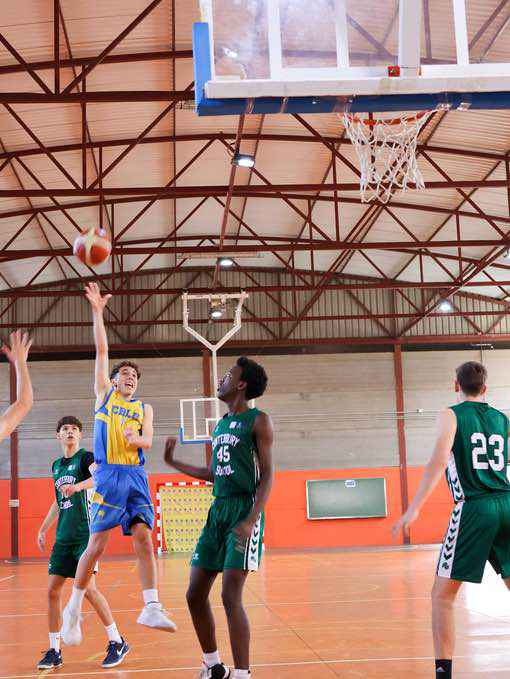 Junior Schamann CB Las Palmas de Gran Canaria-Canterbury-08-12-2024 Junior-Schamann-CB-Las-Palmas-de-Gran-Canaria-Canterbury-08-12-2024-1