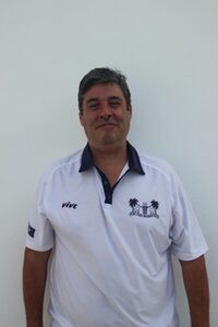 Nacho-Arias-Precadete-Teresiano-CB-Las-Palmas-de-Gran-Canaria-2024-2025