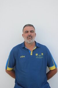 Ruben-Lorenzo-Infantil-femenino-CB-Las-Palmas-de-Gran-Canaria-2024-2025