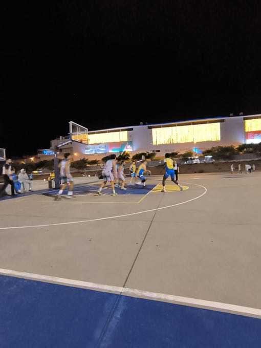Senior Insular CB Las Palmas de Gran Canaria-CB 7 Palmas-12-12-2024 Senior-Insular-CB-Las-Palmas-de Gran-Canaria-CB-7-Palmas-12-12-2024-5