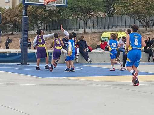 CB Ohana-Benjamín CB Las Palmas de Gran Canaria-19-01-2025 CB-Ohana-Benjamin-CB-Las-Palmas-de-Gran-Canaria-19-01-2025-69