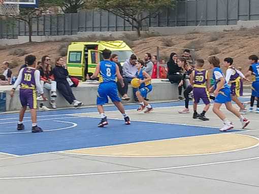 CB Ohana-Benjamín CB Las Palmas de Gran Canaria-19-01-2025 CB-Ohana-Benjamin-CB-Las-Palmas-de-Gran-Canaria-19-01-2025-72