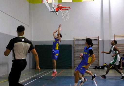 CB Valsequillo-Precadete CB Las Palmas de Gran Canaria-23-01-2025 CB-Valsequillo-Precadete-CB-Las-Palmas-de-Gran-Canaria-23-01-2025-11