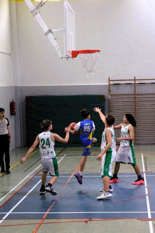 CB Valsequillo-Precadete CB Las Palmas de Gran Canaria-23-01-2025 CB-Valsequillo-Precadete-CB-Las-Palmas-de-Gran-Canaria-23-01-2025-6