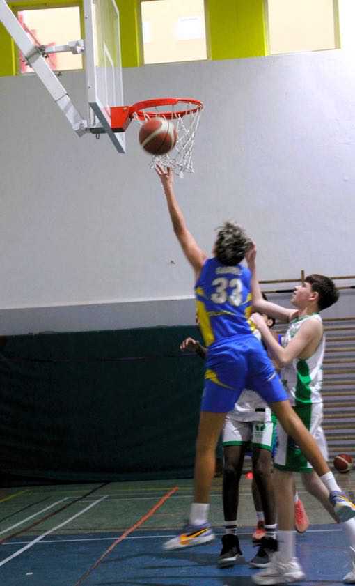 CB Valsequillo-Precadete CB Las Palmas de Gran Canaria-23-01-2025 CB-Valsequillo-Precadete-CB-Las-Palmas-de-Gran-Canaria-23-01-2025-9