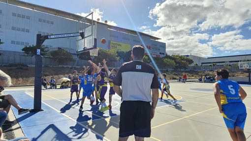 Mini CB Las Palmas de Gran Canaria-CB Ohana-25-01-2025 Mini-CB-Las-Palmas-de-Gran-Canaria-CB-Ohana-25-01-2025-3