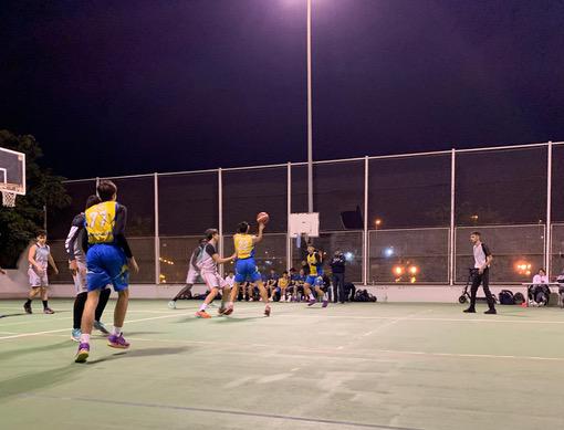 CB 7 Palmas Junior La Minilla CB Las Palmas de Gran Canaria-19-02-2025 CB-7-Palmas-Junior-La-Minilla-CB-Las-Palmas-de-Gran-Canaria-19-02-2025-2