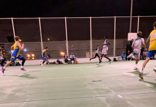 CB 7 Palmas Junior La Minilla CB Las Palmas de Gran Canaria-19-02-2025 CB-7-Palmas-Junior-La-Minilla-CB-Las-Palmas-de-Gran-Canaria-19-02-2025-3