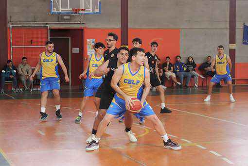 CB Esbisoni-Senior Insular CB Las Palmas de Gran Canaria-23-02-2025 CB-Esbisoni-Senior-Insular-CB-Las-Palmas-de-Gran-Canaria-23-02-2025-1