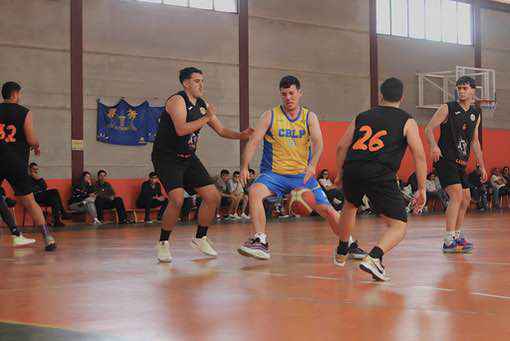 CB Esbisoni-Senior Insular CB Las Palmas de Gran Canaria-23-02-2025 CB-Esbisoni-Senior-Insular-CB-Las-Palmas-de-Gran-Canaria-23-02-2025-4