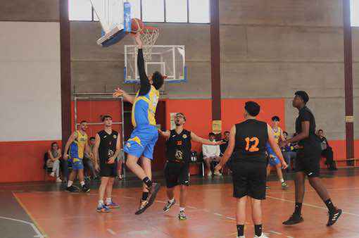 CB Esbisoni-Senior Insular CB Las Palmas de Gran Canaria-23-02-2025 CB-Esbisoni-Senior-Insular-CB-Las-Palmas-de-Gran-Canaria-23-02-2025-8