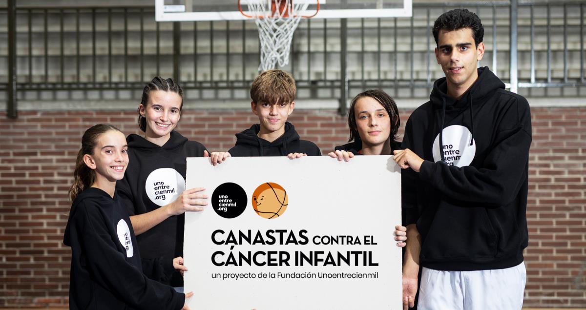 Canastas contra el Cáncer Infantil Canastas-contra-el-Cancer-Infantil