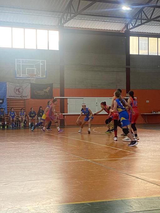 Infantil femenino CB Las Palmas de Gran Canaria-CB Telde-08-02-2025 Infantil-femenino-CB-Las-Palmas-de-Gran-Canaria-CB-Telde-08-02-2025-32