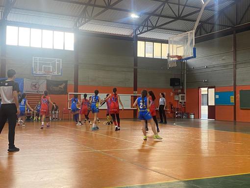 Infantil femenino CB Las Palmas de Gran Canaria-CB Telde-08-02-2025 Infantil-femenino-CB-Las-Palmas-de-Gran-Canaria-CB-Telde-08-02-2025-38