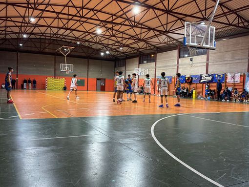 Junior CB Las Palmas de Gran Canaria-CB Santa Brígida-01-02-2025 Junior-CB-Las-Palmas-de-Gran-Canaria-CB-Santa-Brigida-01-02-2025-4
