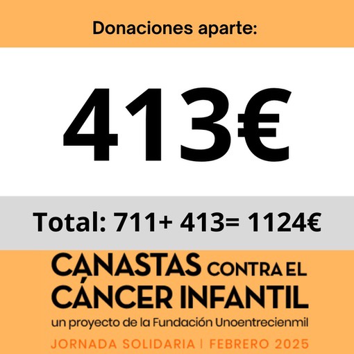 Otras-donaciones Otras-donaciones