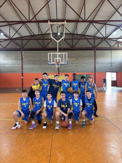 Preinfantil CB Las Palmas de Gran Canaria-CB Ingenio-02-02-2025 Preinfantil-CB-Las-Palmas-de-Gran-Canaria-CB-Ingenio-02-02-2025-2