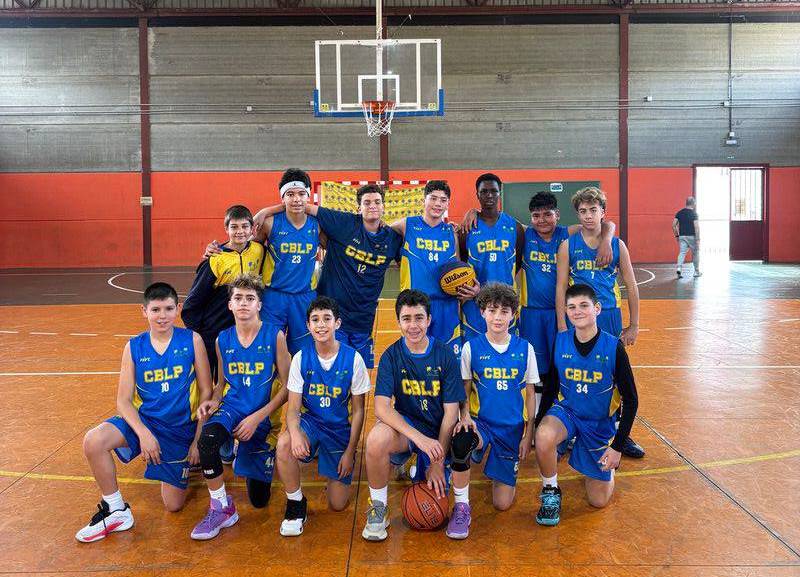 Preinfantil-masculino-CB-Las-Palmas-de-Gran-Canaria-2024-2025