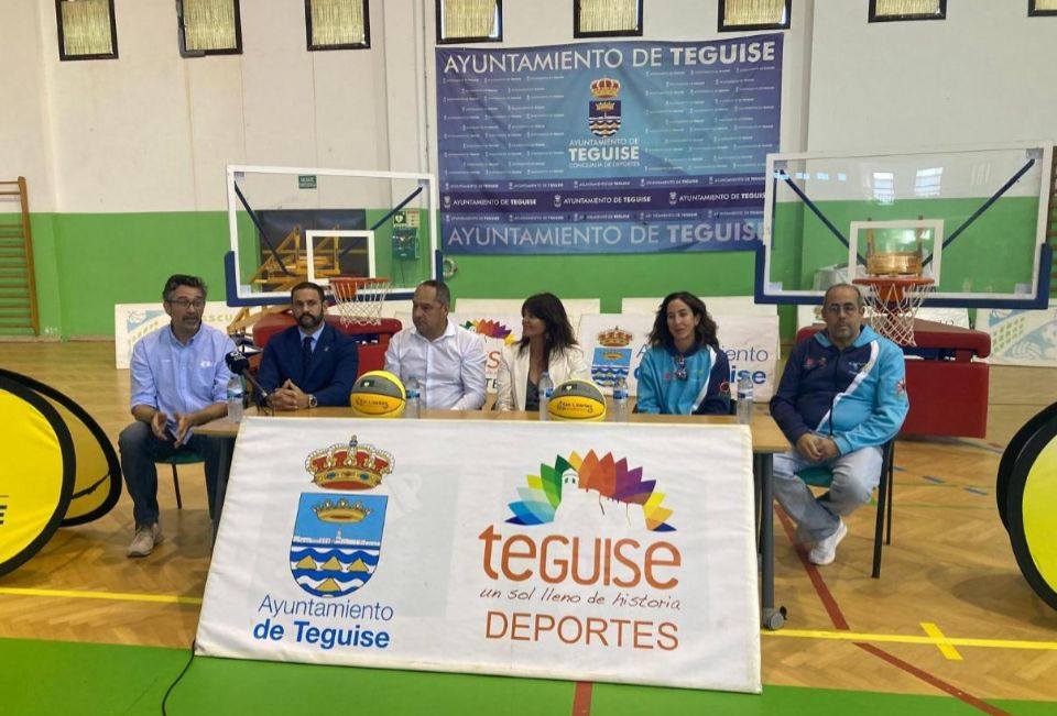 Baloncesto sin límites Plátano de Canarias-Teguise-2024-2025-1 Baloncesto-sin-limites-Platano-de-Canarias-Teguise-2024-2025-1