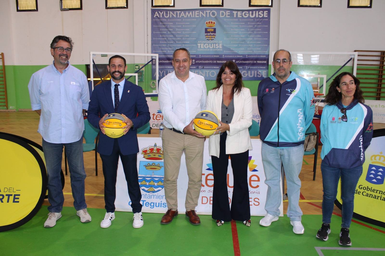 Baloncesto sin límitesPlátano de Canarias-Teguise-2024-2025 Baloncesto-sin-limites-Platano-de-Canarias-Teguise-2024-2025