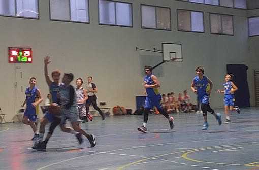 CB 7 Palmas-Preinfantil CB Las Palmas de Gran Canaria-22-03-2025 CB-7-Palmas-Preinfantil-CB-Las-Palmas-de-Gran-Canaria-22-03-2025-3