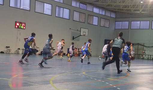 CB 7 Palmas-Preinfantil CB Las Palmas de Gran Canaria-22-03-2025 CB-7-Palmas-Preinfantil-CB-Las-Palmas-de-Gran-Canaria-22-03-2025-4