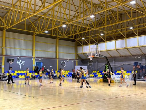 CB Castillo-Precadete femenino CB Las Palmas de Gran Canaria-26-02-2025 CB-Castillo-Precadete-femenino-CB-Las-Palmas-de-Gran-Canaria-26-02-2025-20