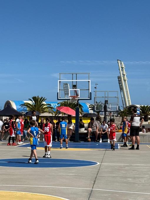 CD San Bartolomé-Premini CB Las Palmas de Gran Canaria-15-03-2025 CD-San-Bartolome-Premini-CB-Las-Palmas-de-Gran-Canaria-15-03-2025-3