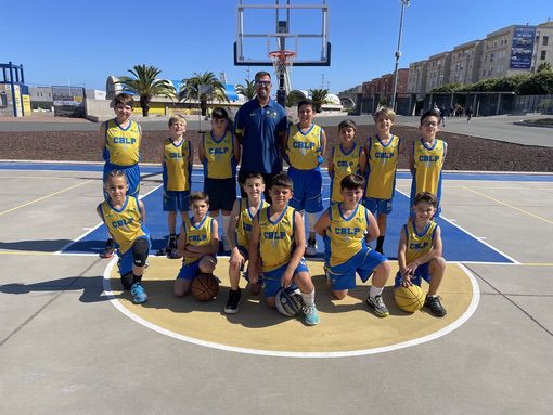 Evecan Gran Canaria-Premini CB Las Palmas de Gran Canaria-29-03-2025 Evecan-Gran-Canaria-Premini-CB-Las-Palmas-de-Gran-Canaria-29-03-2025-1