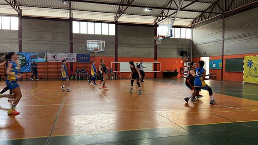 Infantil femenino CB Las Palmas de Gran Canaria-Santa Lucía Basket-29-03-2025 Infantil-femenino-CB-Las-Palmas-de-Gran-Canaria-Santa-Lucia-Basket-29-03-2025-6