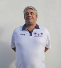 Arturo-Escudero-Junior-La-Minilla-2024-2025