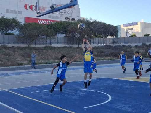 Brains FX-Prebenjamín CB Las Palmas de Gran Canaria-30-03-2025 Brains-FX-Prebenjamin-CB-Las-Palmas-de-Gran-Canaria-30-03-2025-41