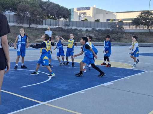 Brains FX-Prebenjamín CB Las Palmas de Gran Canaria-30-03-2025 Brains-FX-Prebenjamin-CB-Las-Palmas-de-Gran-Canaria-30-03-2025-43
