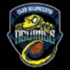 CB-Aguimes-100