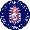 CB-Hercules-de-Icod-100