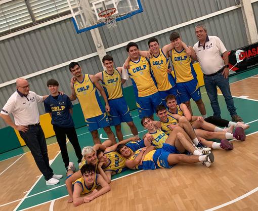 CB-La-Goleta-Junior-La-Minilla-CB-Las-Palmas-de-Gran-Canaria-06-04-2025-1