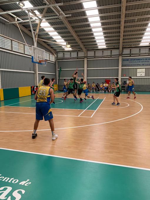 CB-La-Goleta-Junior-La-Minilla-CB-Las-Palmas-de-Gran-Canaria-06-04-2025-3