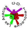 CD-Tacoronte-Las-Acacias-Baloncesto-100